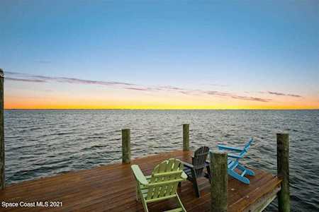 2898 Newfound Harbor Drive Merritt Island, FL 32952