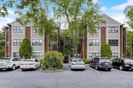 403 Ashlawn Ct Nashville, TN 37215