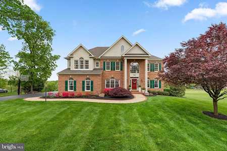 14304 Fox Creek Ct Cooksville, MD 21723
