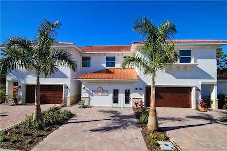 7834 Hidden Creek LOOP #103 Lakewood Ranch, FL 34202