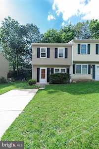 45 Wenner Dr Brunswick, MD 21716