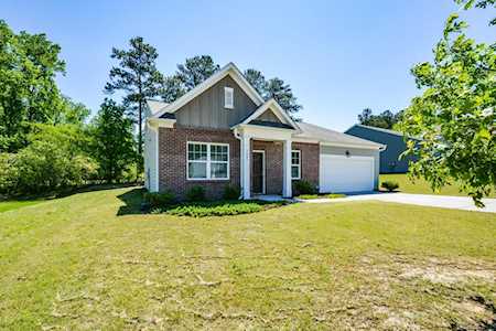 7221 Ashley Falls Ct Douglasville, GA 30134