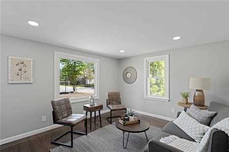 122 Harrison Ave Warwick, RI 02888