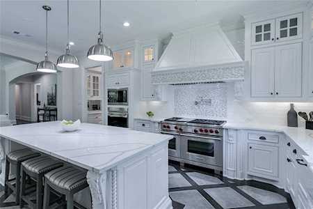 1220 Monica Drive Allen, TX 75013