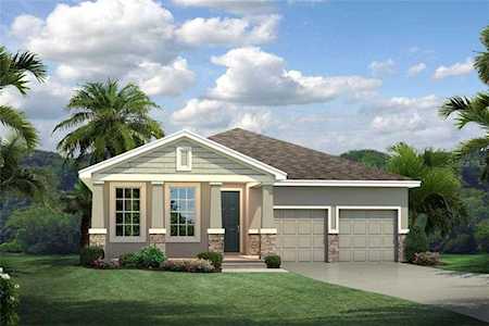 7040 Kiwano WAY Windermere, FL 34786