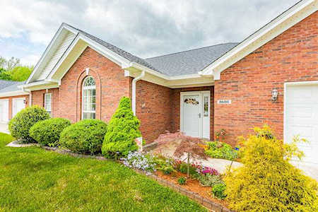 8600 Mill Spring Pl Louisville, KY 40228