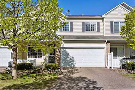 37 River Woods Drive W Saint Paul Park, MN 55071