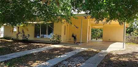 3182 Easy St Port Charlotte, FL 33952