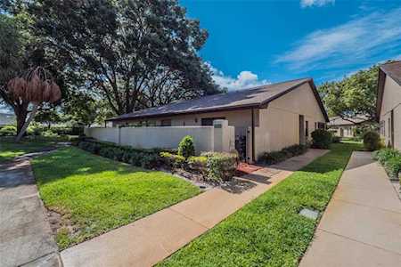 2232 Firestone PLACE Winter Haven, FL 33884