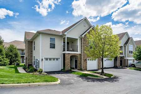 5086 Calais Drive Columbus, OH 43221