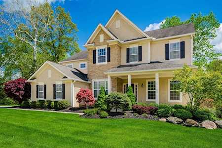 6036 Chimney Court Galena, OH 43021