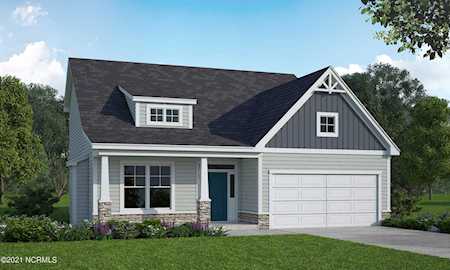 1142 Spincast Road Southport, NC 28461