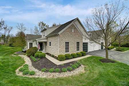 1204 Club Lane Gahanna, OH 43230