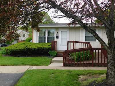 3115 Jersey Drive Columbus, OH 43204