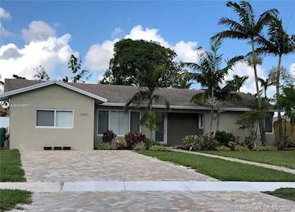 10931 SW 161st St Miami, FL 33157