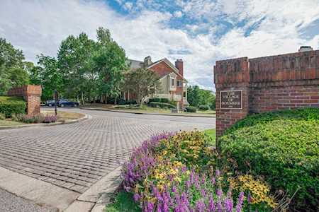 301 Boxmere Pl Nashville, TN 37215