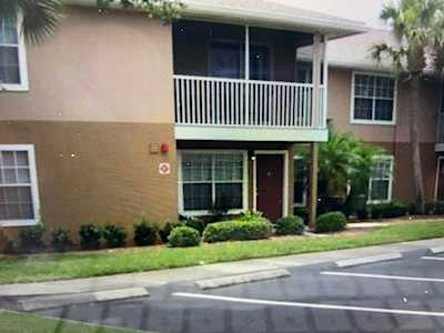 1830 Long Iron Drive #727 Rockledge, FL 32955