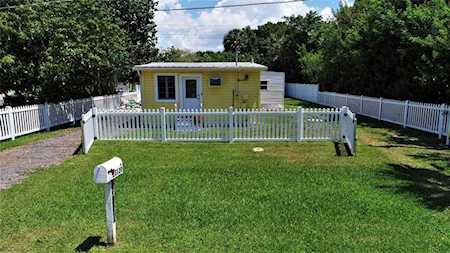 23120 Central Ave Port Charlotte, FL 33980