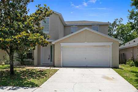 2757 Snow Goose Ln Lake Mary, FL 32746