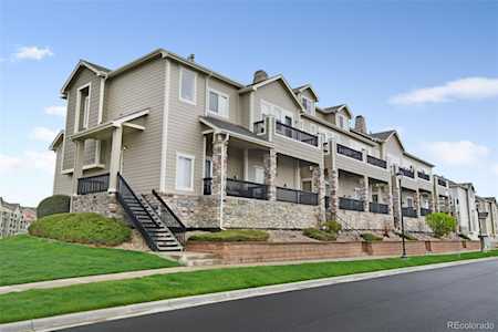 11250 Florence St #20C Commerce City, CO 80640
