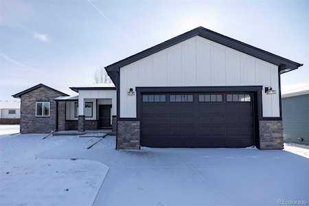482 S 22nd Ave Brighton, CO 80601