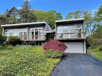 953 Mccormick Avenue E State College, PA 16801