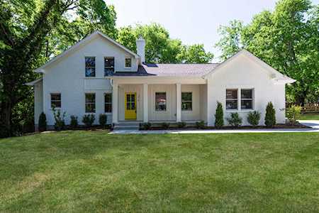 1214 Plymouth Ave Nashville, TN 37216