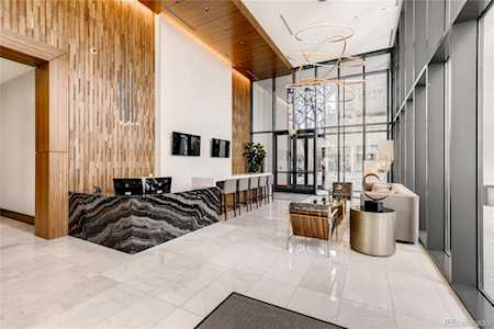 155 Steele St #613 Denver, CO 80206