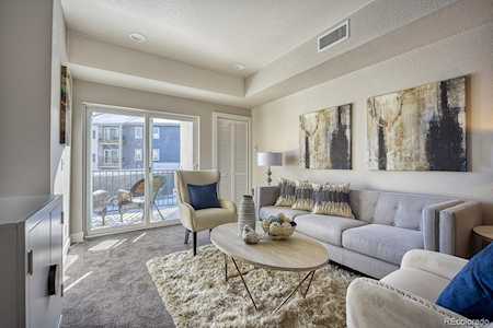 1401 W 85th Ave #B206 Federal Heights, CO 80260