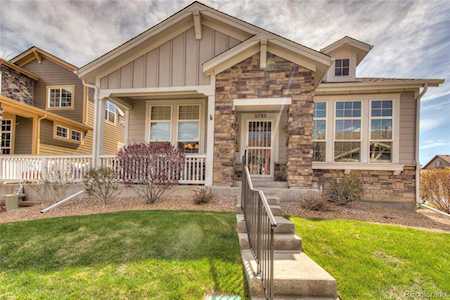 5795 S Union Way Littleton, CO 80127