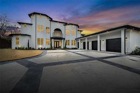 11041 Lawnhaven Road Dallas, TX 75230
