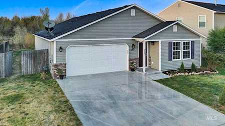 157 E Murtaugh Lake Drive Middleton, ID 83644