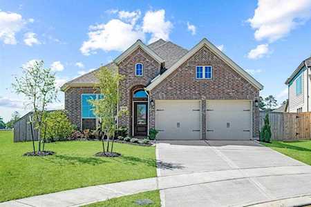 9403 Kingsford Valley Ct Tomball, TX 77375