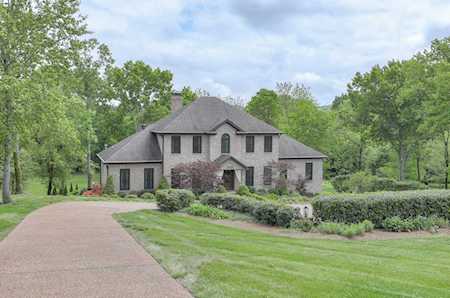 1405 Holly Hill Dr Franklin, TN 37064
