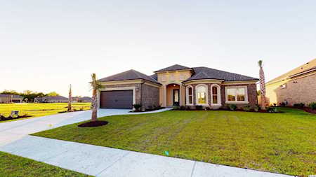 320 Las Olas Dr. Myrtle Beach, SC 29577