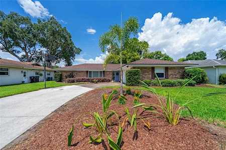 3622 Gatewood Dr Orlando, FL 32812