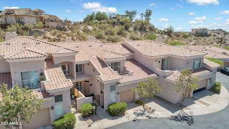 1747 E Northern Avenue #130 Phoenix, AZ 85020