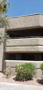 1720 E Thunderbird Road #2061 Phoenix, AZ 85022