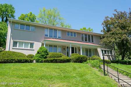 4105 Stoneview Dr #3 Louisville, KY 40207