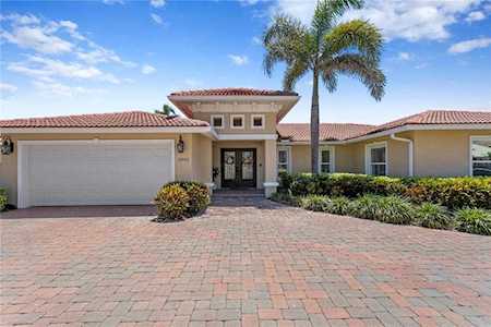 2042 Hawaii Ave NE St. Petersburg, FL 33703