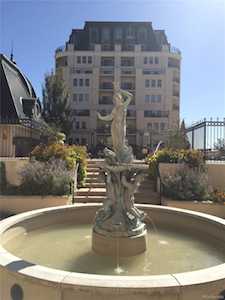 925 N Lincoln St #3F-S Denver, CO 80203