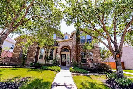 19819 Tidy Tips Ln Spring, TX 77379