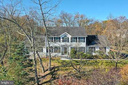 2 Spring Creek Circle Gettysburg, PA 17325