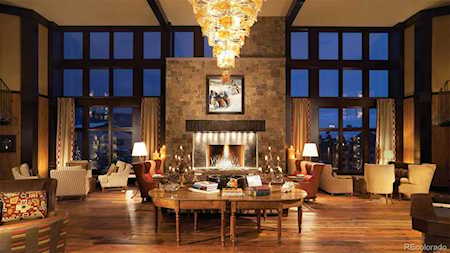 2250 Apres Ski Way #RC-513-IV Steamboat Springs, CO 80487