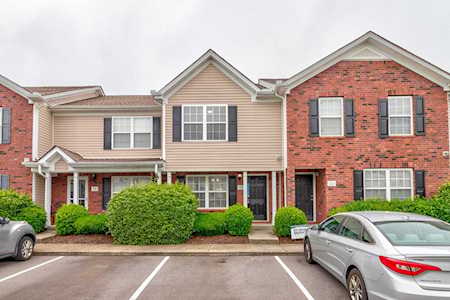 119 Oak Valley Cir Smyrna, TN 37167