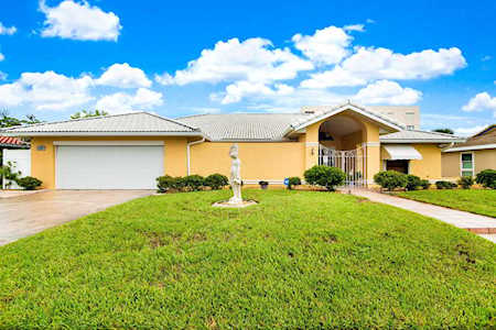 349 Jack Drive Cocoa Beach, FL 32931