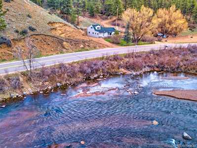 2230 S Platte River Rd Sedalia, CO 80135