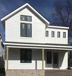 916 11th Ave N Nashville, TN 37208