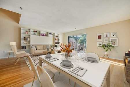 199 Coolidge Ave #113 Watertown, MA 02472