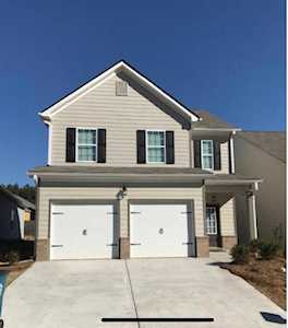 71 Castlemoor Loop Adairsville, GA 30103